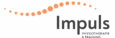 cropped impulslogo2 1.png