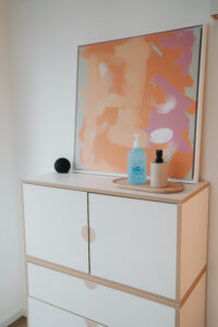 1 20250115 praxis räume 1