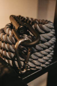 2 20250115 praxis räume 23