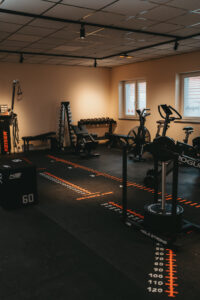 2 impuls physio räume 3