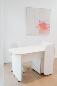 3 20250115 praxis räume 37