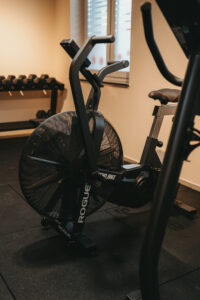 3 impuls physio räume 7