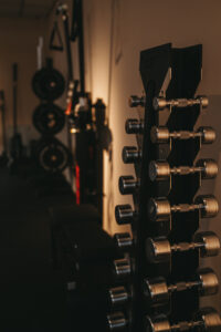 4 impuls physio räume 11