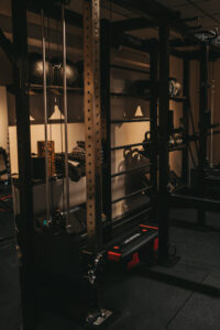 6 impuls physio räume 20