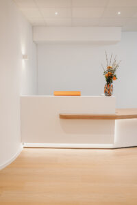 7 impuls physio räume 30