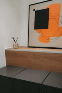 8 impuls physio räume 32