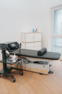 9 impuls physio räume 33