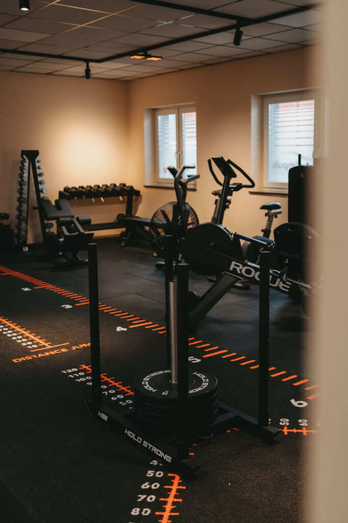 home1 impuls physio räume 4