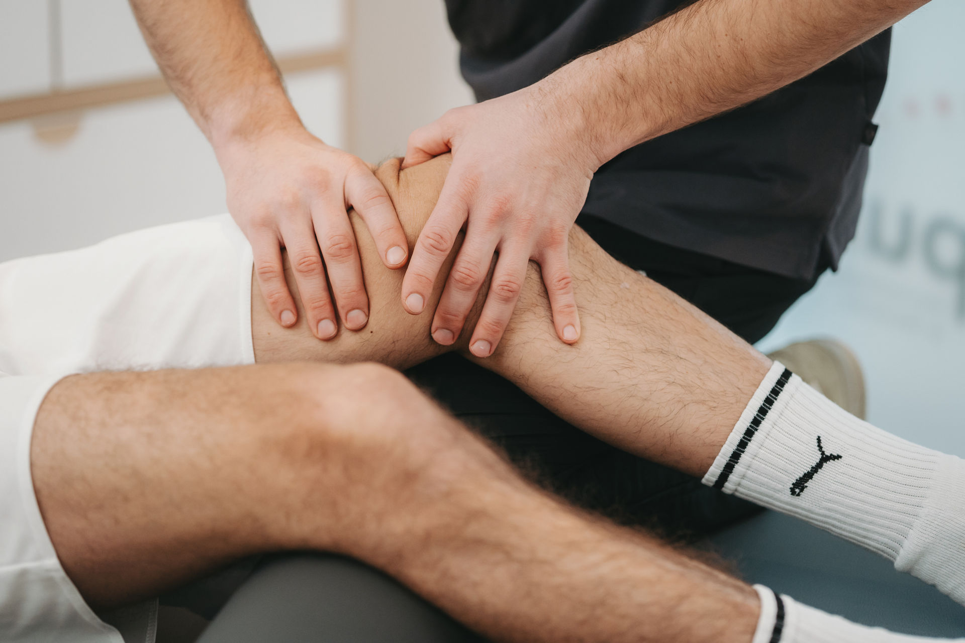 home gymnastik impuls physio 55