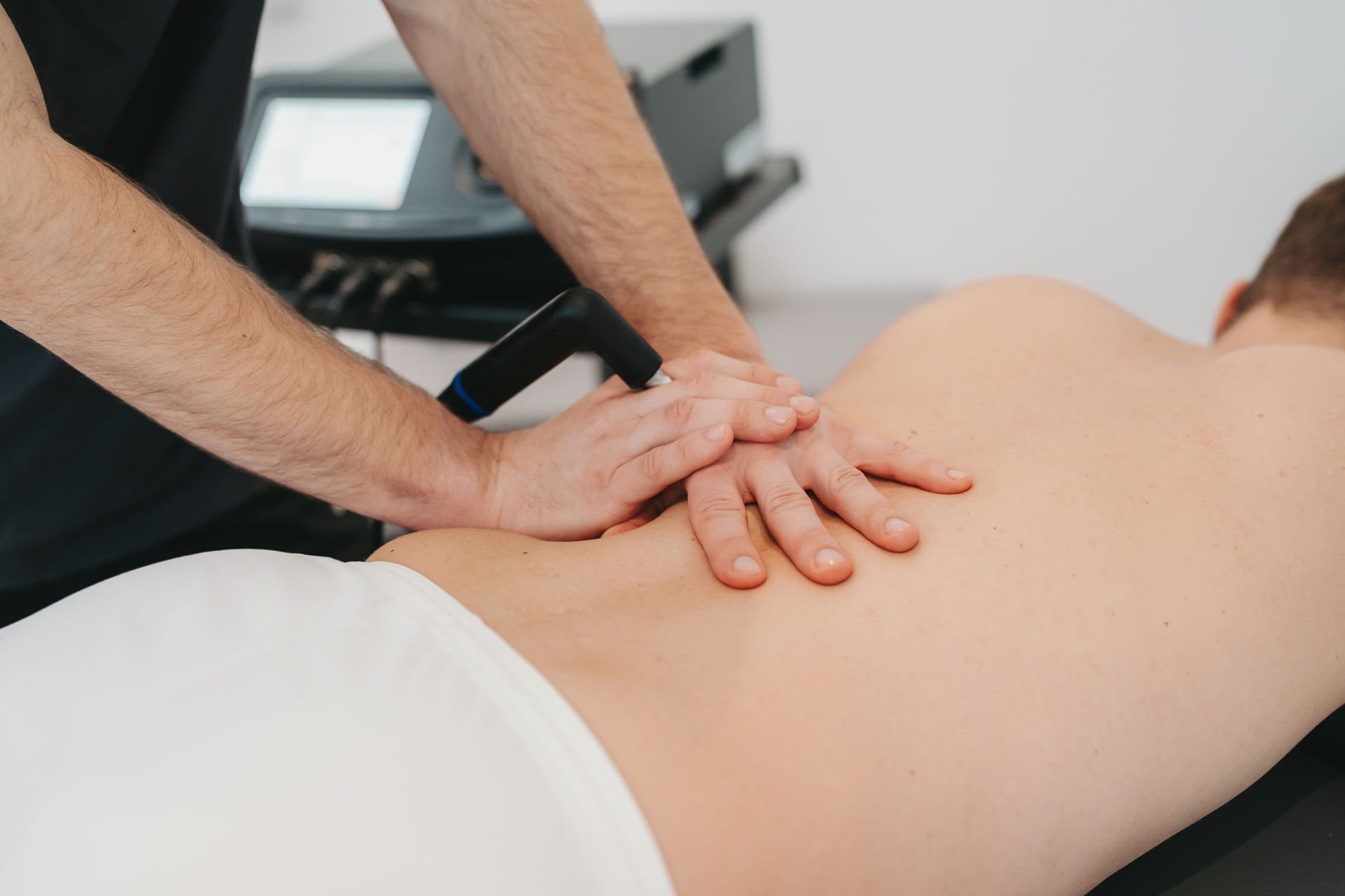 home zusatz1 impuls physio 34