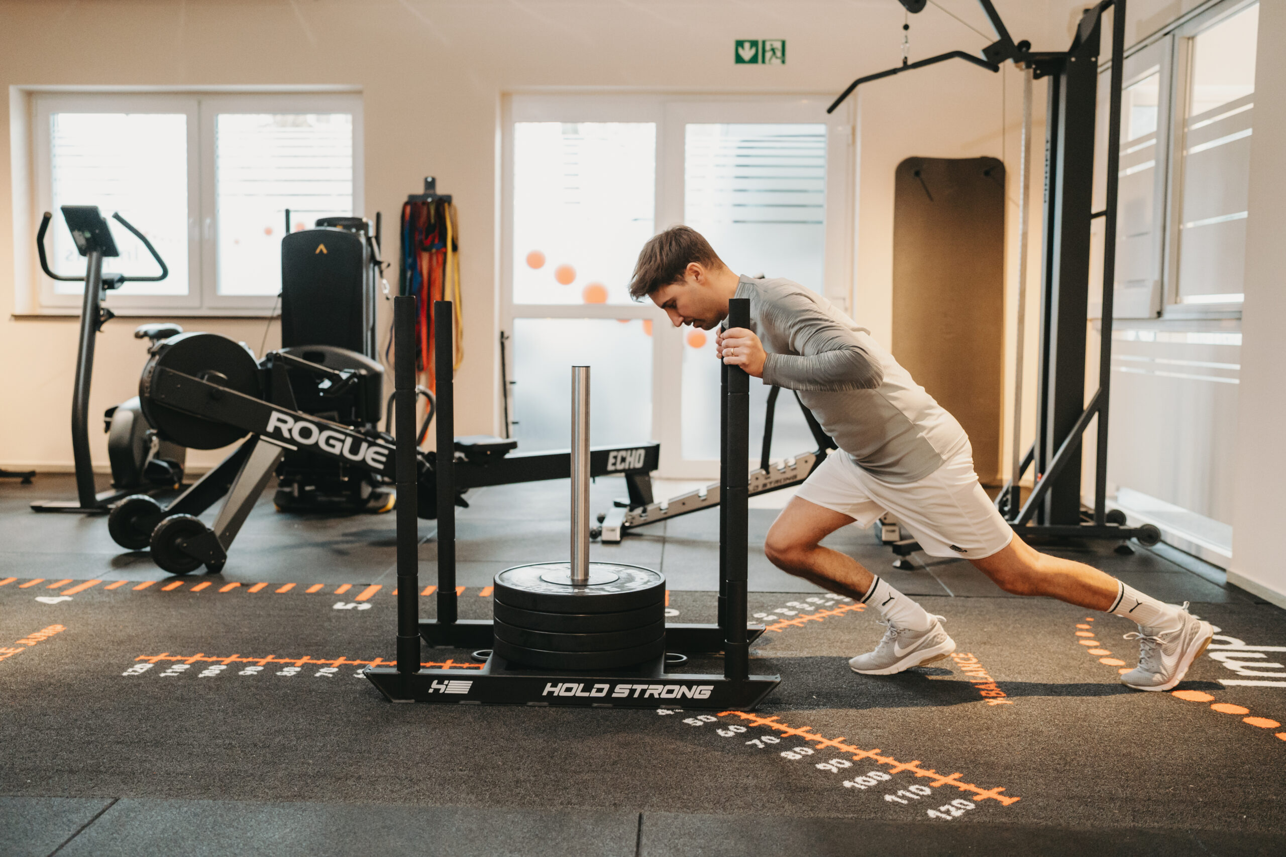 home prävention1 impuls physio 63