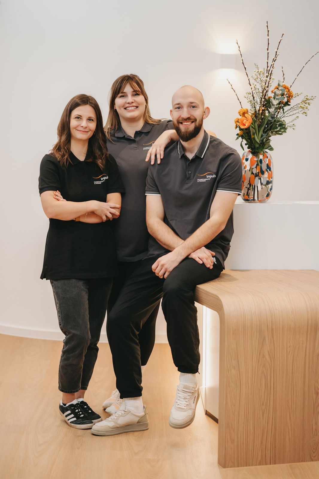 ueberuns impuls physio 13